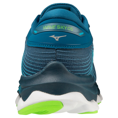 Mizuno Wave Sky 5