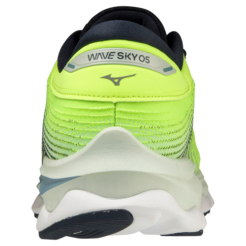 Mizuno Wave Sky 5