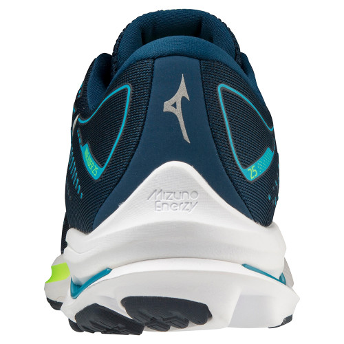 Mizuno Wave Rider 25