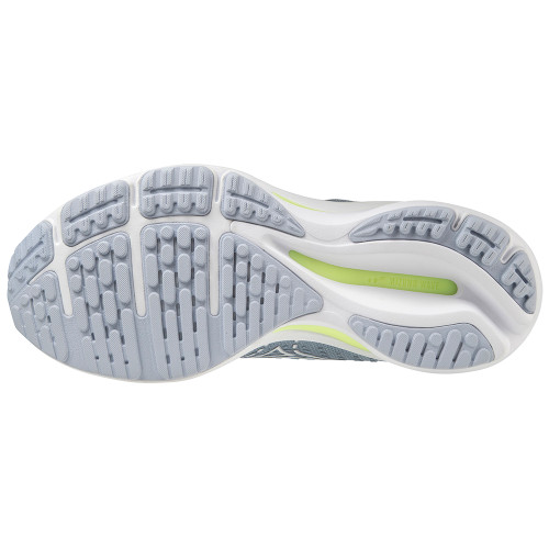 Mizuno Wave Rider 25 Womens