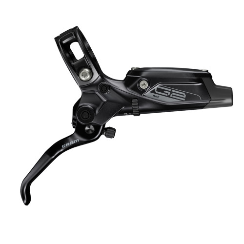 Sram G2 RSC