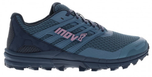 Inov-8 Trail Talon 290 