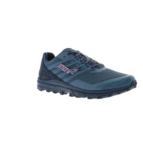 Inov-8 Trail Talon 290 