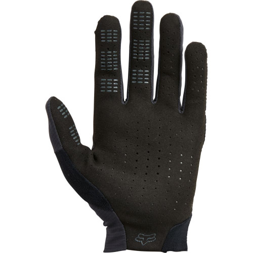 Fox Flexair Pro Glove