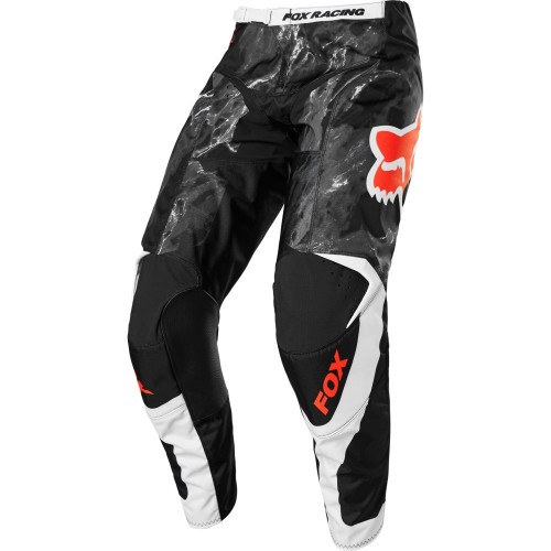 Fox 180 Karrera Pant