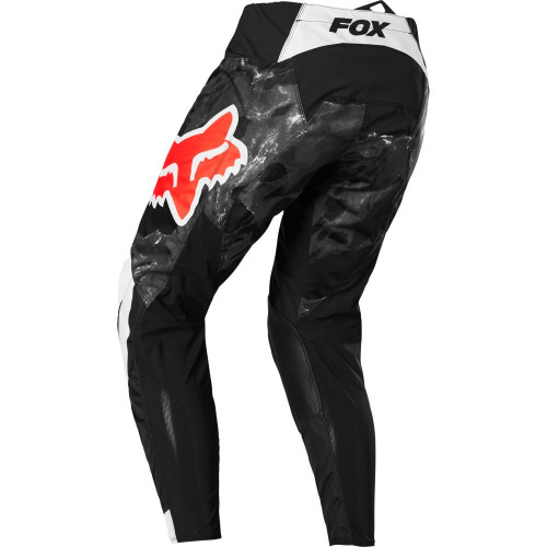 Fox 180 Karrera Pant