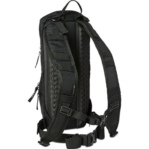 Fox Utility Hydration Pack Small