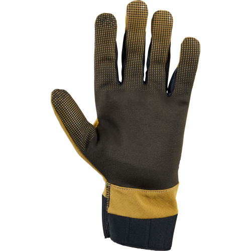 Fox Defend Pro Fire Glove