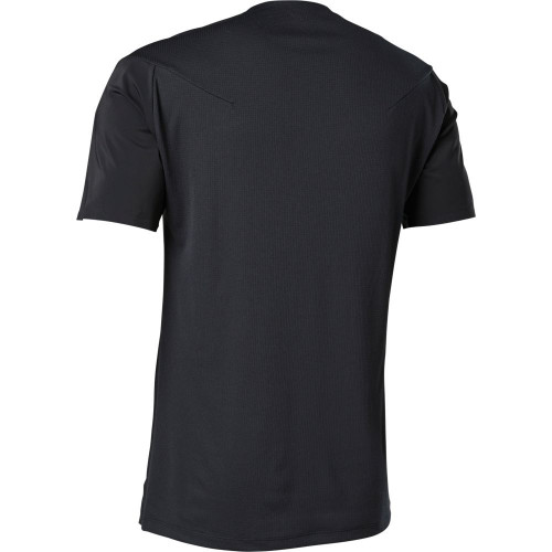 Fox Flexair Delta LS Jersey