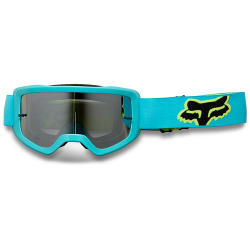 Fox Main Stray Goggle SPOKE
