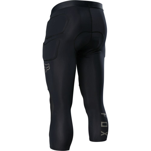 Fox Baseframe Pro Tights