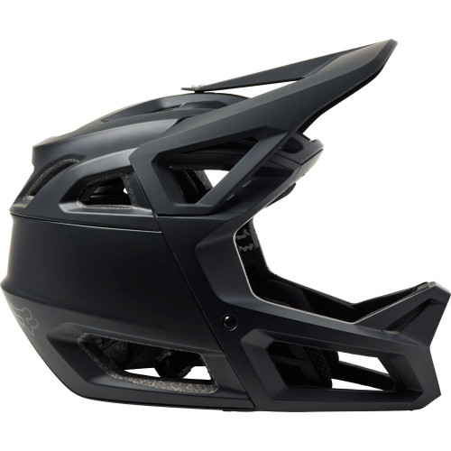 Fox Proframe Pro, Ce Helmet