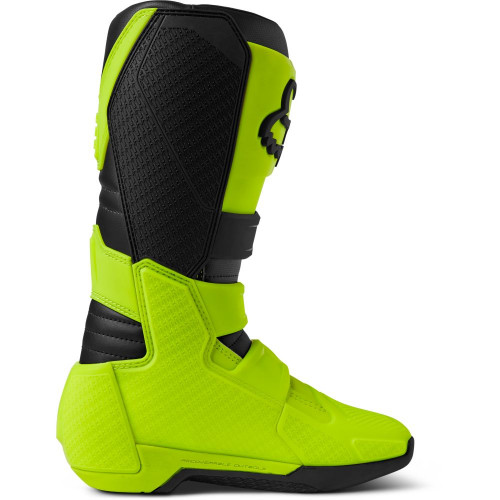 Fox Comp Boot