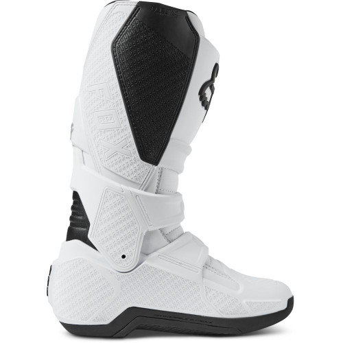 Fox Motion Boot