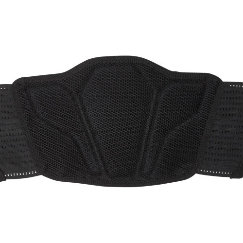 Fox Titan Sport Belt