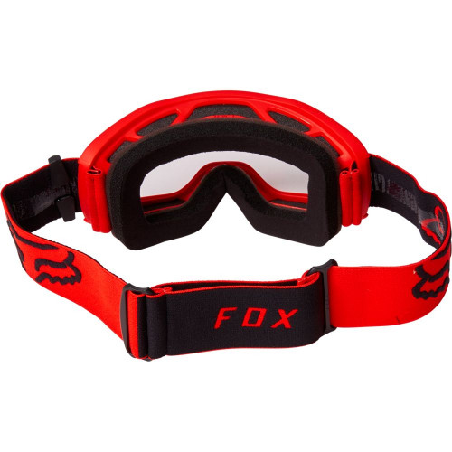 Fox Youth Main Stray Goggles