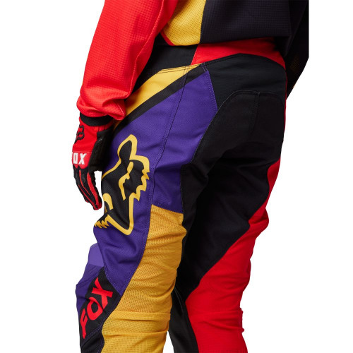 Fox Youth 180 Xpozr Pant