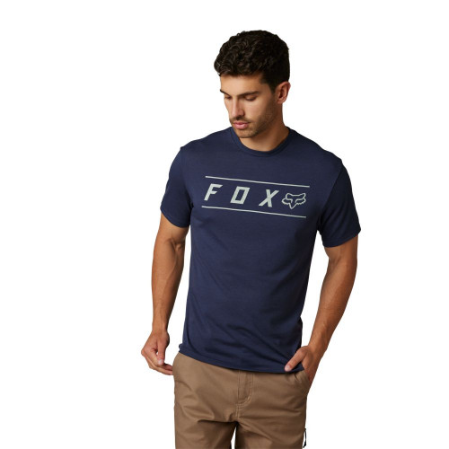 Fox Pinnacle Tech Tee