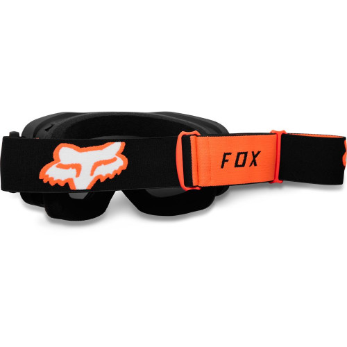 Fox Youth Main Stray Goggles