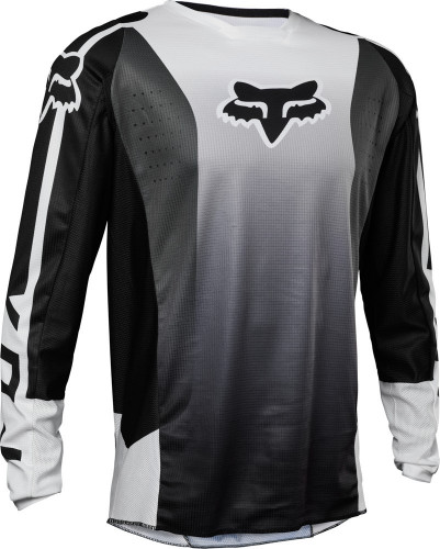 Fox Racing 180 Leed Jersey & Pant Combo Set Men's Riding