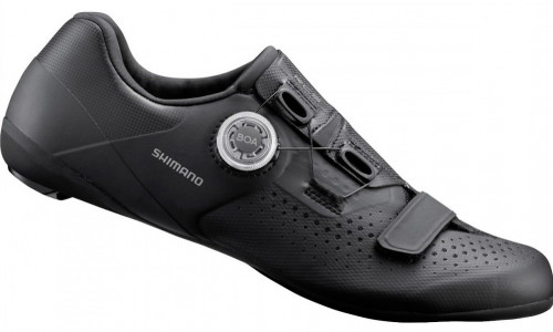 Shimano ro87 deals