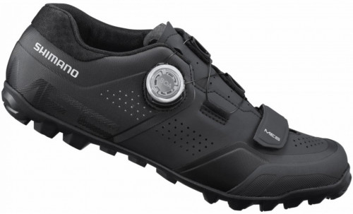 Shimano SH-ME502 Black