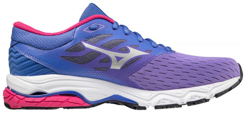 Mizuno Wave Prodigy 3 Womens