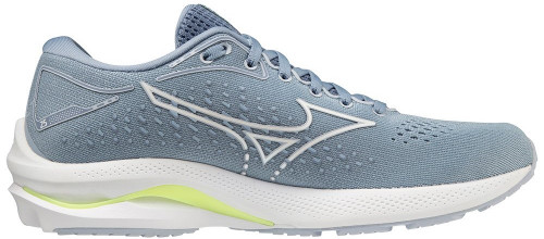 Mizuno Wave Rider 25 Womens