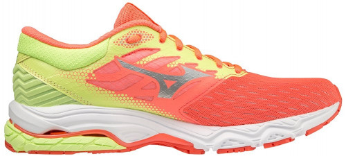 Mizuno Wave Prodigy 3 Womens