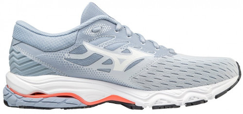 Mizuno Wave Prodigy 3 Womens