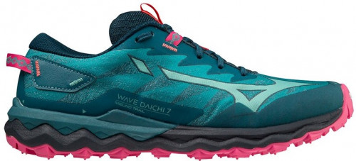 Mizuno Daichi 7