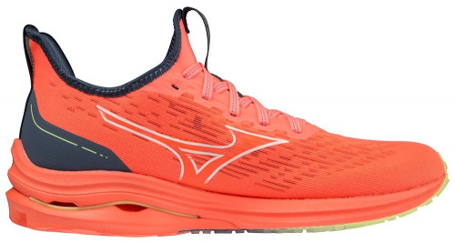 Mizuno Wave Rider Neo 2