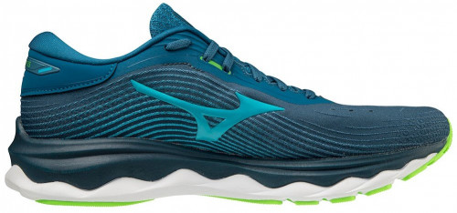 Mizuno Wave Sky 5