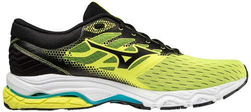 Mizuno Wave Prodigy 3