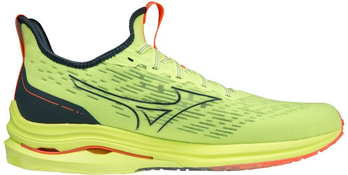 Mizuno Wave Rider Neo 2