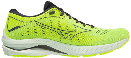 Mizuno Wave Rider 25