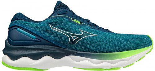 Mizuno Wave Skyrise 3