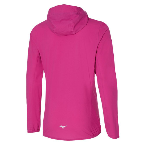 Mizuno Waterproof 20K ER Jacket