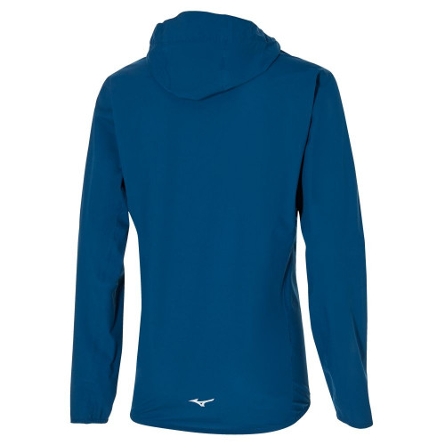 Mizuno Waterproof 20K ER Jacket