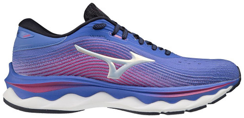 Mizuno Wave Skyrise 3