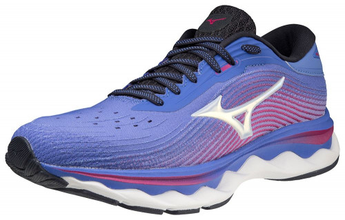 Mizuno Wave Skyrise 3