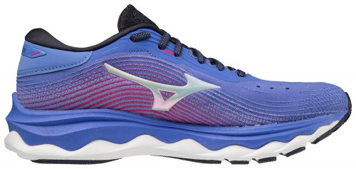 Mizuno Wave Skyrise 3