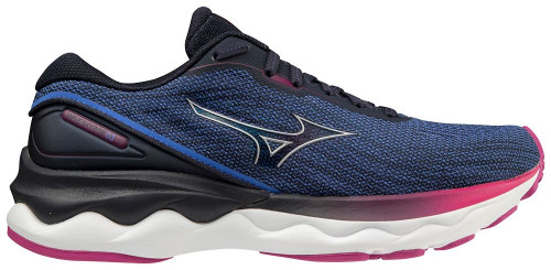 Mizuno Wave Skyrise 3