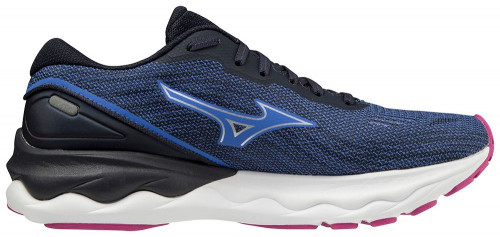 Mizuno Wave Skyrise 3