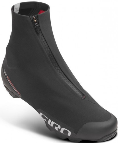 GIRO Blaze Black 