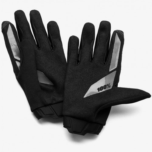 100% Ridecamp Glove