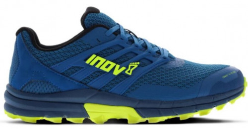 Inov-8 Trail Talon 290 