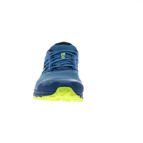 Inov-8 Trail Talon 290 