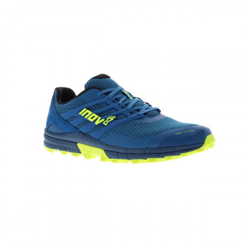 Inov-8 Trail Talon 290 