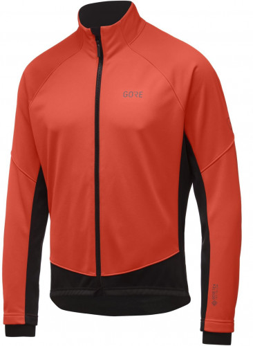 Gore C3 GTX Infinium Thermo Jacket